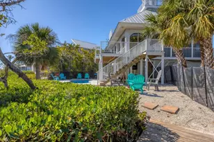 310 Kettle Harbor Dr, Placida, FL 33946 - Photo 11