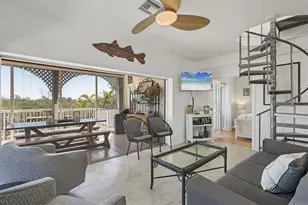 310 Kettle Harbor Dr, Placida, FL 33946 - Photo 19