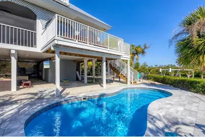 310 Kettle Harbor Drive, Placida, FL 33946 - Photo 15