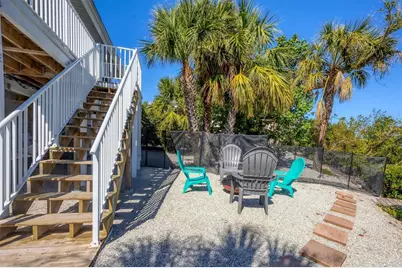 310 Kettle Harbor Drive, Placida, FL 33946 - Photo 57