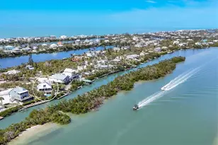 310 Kettle Harbor Dr, Placida, FL 33946 - Photo 9