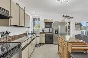 310 Kettle Harbor Dr, Placida, FL 33946 - Photo 23
