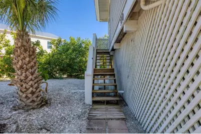310 Kettle Harbor Drive, Placida, FL 33946 - Photo 43