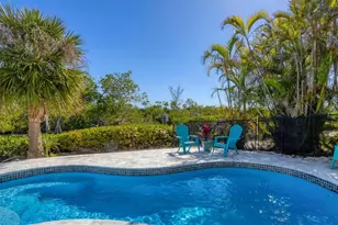 310 Kettle Harbor Dr, Placida, FL 33946 - Photo 61