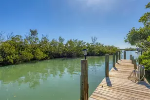 310 Kettle Harbor Dr, Placida, FL 33946 - Photo 65