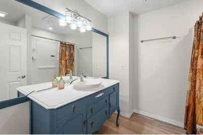 18663 Kerrville Circle, Port Charlotte, FL 33948 - Photo 33