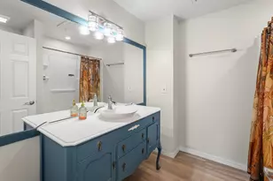 18663 Kerrville Cir, Port Charlotte, FL 33948 - Photo 33