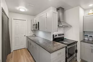18663 Kerrville Cir, Port Charlotte, FL 33948 - Photo 23