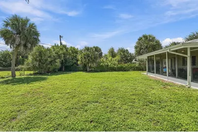18663 Kerrville Circle, Port Charlotte, FL 33948 - Photo 45