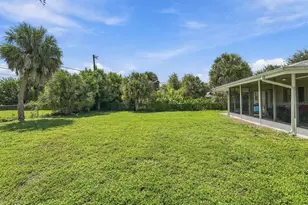 18663 Kerrville Cir, Port Charlotte, FL 33948 - Photo 45