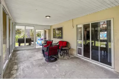 18663 Kerrville Circle, Port Charlotte, FL 33948 - Photo 39