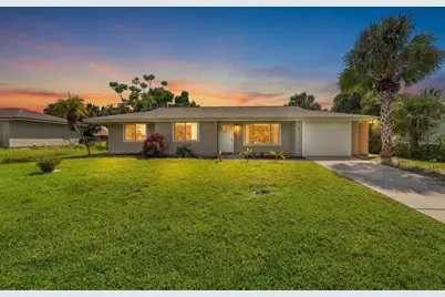 18663 Kerrville Circle, Port Charlotte, FL 33948 - Photo 3