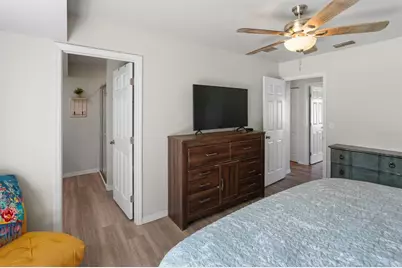 18663 Kerrville Circle, Port Charlotte, FL 33948 - Photo 27