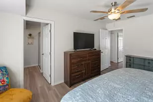 18663 Kerrville Cir, Port Charlotte, FL 33948 - Photo 27