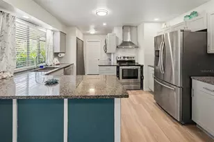 18663 Kerrville Cir, Port Charlotte, FL 33948 - Photo 19