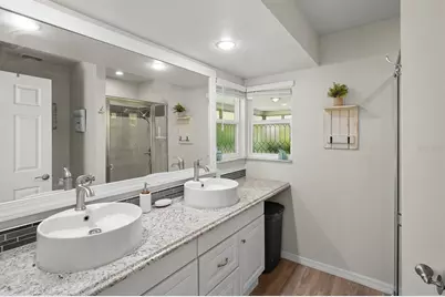 18663 Kerrville Circle, Port Charlotte, FL 33948 - Photo 29