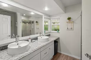 18663 Kerrville Cir, Port Charlotte, FL 33948 - Photo 29