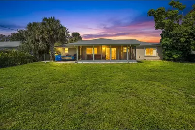 18663 Kerrville Circle, Port Charlotte, FL 33948 - Photo 43