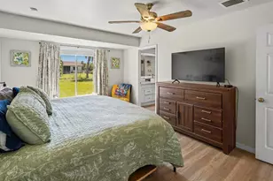 18663 Kerrville Cir, Port Charlotte, FL 33948 - Photo 27