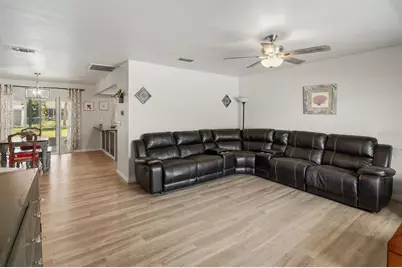 18663 Kerrville Circle, Port Charlotte, FL 33948 - Photo 9