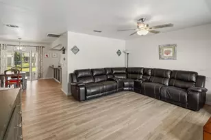 18663 Kerrville Cir, Port Charlotte, FL 33948 - Photo 9