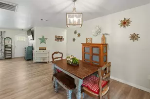 18663 Kerrville Cir, Port Charlotte, FL 33948 - Photo 15