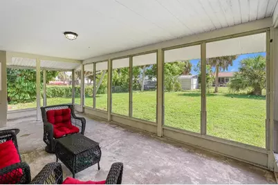 18663 Kerrville Circle, Port Charlotte, FL 33948 - Photo 37