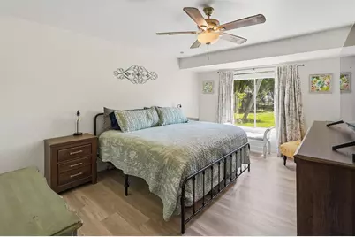 18663 Kerrville Circle, Port Charlotte, FL 33948 - Photo 25