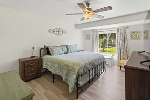 18663 Kerrville Cir, Port Charlotte, FL 33948 - Photo 25