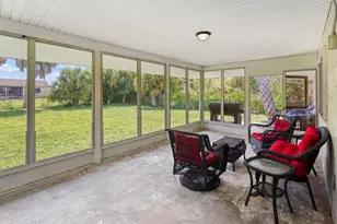18663 Kerrville Cir, Port Charlotte, FL 33948 - Photo 39