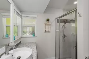 18663 Kerrville Cir, Port Charlotte, FL 33948 - Photo 31