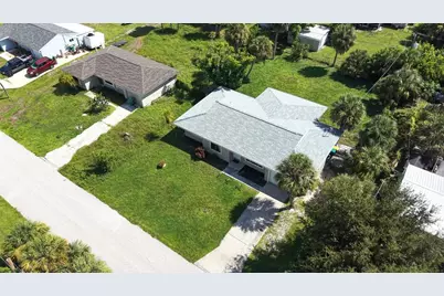 18663 Kerrville Circle, Port Charlotte, FL 33948 - Photo 47