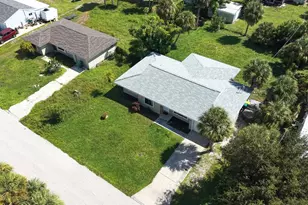 18663 Kerrville Cir, Port Charlotte, FL 33948 - Photo 47