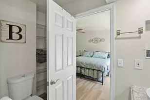 18663 Kerrville Cir, Port Charlotte, FL 33948 - Photo 29