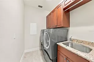 9614 Shelburne Cir, Port Charlotte, FL 33981 - Photo 33