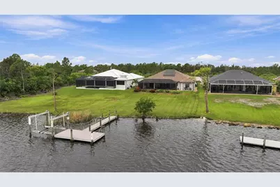 9614 Shelburne Circle, Port Charlotte, FL 33981 - Photo 47