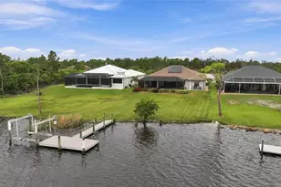 9614 Shelburne Cir, Port Charlotte, FL 33981 - Photo 47