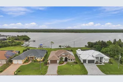 9614 Shelburne Circle, Port Charlotte, FL 33981 - Photo 63