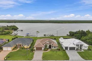 9614 Shelburne Cir, Port Charlotte, FL 33981 - Photo 63