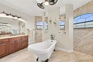 9614 Shelburne Cir, Port Charlotte, FL 33981 - Photo 19
