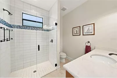 9614 Shelburne Circle, Port Charlotte, FL 33981 - Photo 27