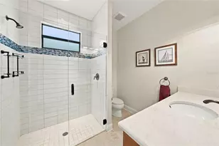 9614 Shelburne Cir, Port Charlotte, FL 33981 - Photo 27