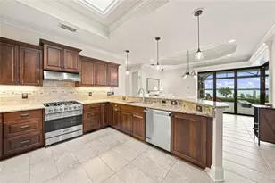 9614 Shelburne Cir, Port Charlotte, FL 33981 - Photo 9