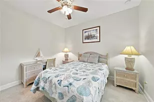 9614 Shelburne Cir, Port Charlotte, FL 33981 - Photo 25