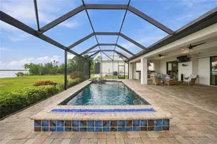 9614 Shelburne Cir, Port Charlotte, FL 33981 - Photo 41