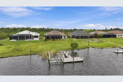 9614 Shelburne Circle, Port Charlotte, FL 33981 - Photo 51