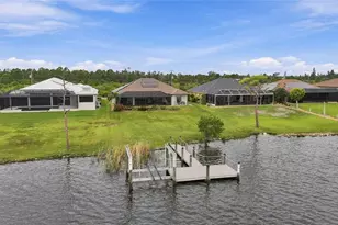9614 Shelburne Cir, Port Charlotte, FL 33981 - Photo 51