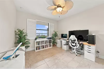 9614 Shelburne Circle, Port Charlotte, FL 33981 - Photo 29