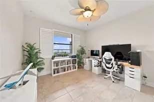 9614 Shelburne Cir, Port Charlotte, FL 33981 - Photo 29