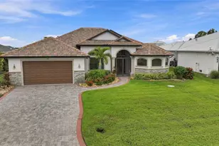 9614 Shelburne Cir, Port Charlotte, FL 33981 - Photo 57